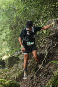 BIB: 
                            <button type="button" onclick="openModal(28073200)" class="btn btn-primary btn-sm float-right btn-popup" data-toggle="modal" data-target=".modal-high-quality">
                        <i class="fas fa-shopping-cart"></i> Add to Cart
                    </button>
                                            <button type="button" onclick="isThisMe(28073200, true)" class="btn btn-success btn-sm float-right btn-popup btn-isme hidden" data-toggle="tooltip" data-placement="bottom" title="นี่คือรูปของคุณใช่ไหม คลิกที่นี่เพื่อเอาเข้าอัลบั้ม">
                        <i class="fas fa-plus"></i> Add to album
                    </button>
                    <button type="button" onclick="isThisMe(28073200, false)" class="btn btn-warning btn-sm float-right btn-popup btn-isnotme hidden">
                        <i class="fas fa-ban"></i> Remove from album
                    </button>